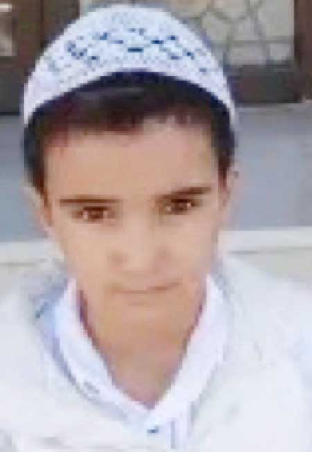 Kazada ölen çift ile 9 yaşındaki torunları Konya'da  toprağa verildi - Görsel 1