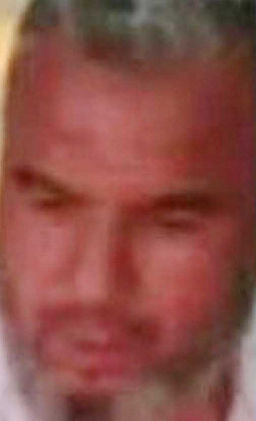 Kazada ölen çift ile 9 yaşındaki torunları Konya'da  toprağa verildi - Görsel 2