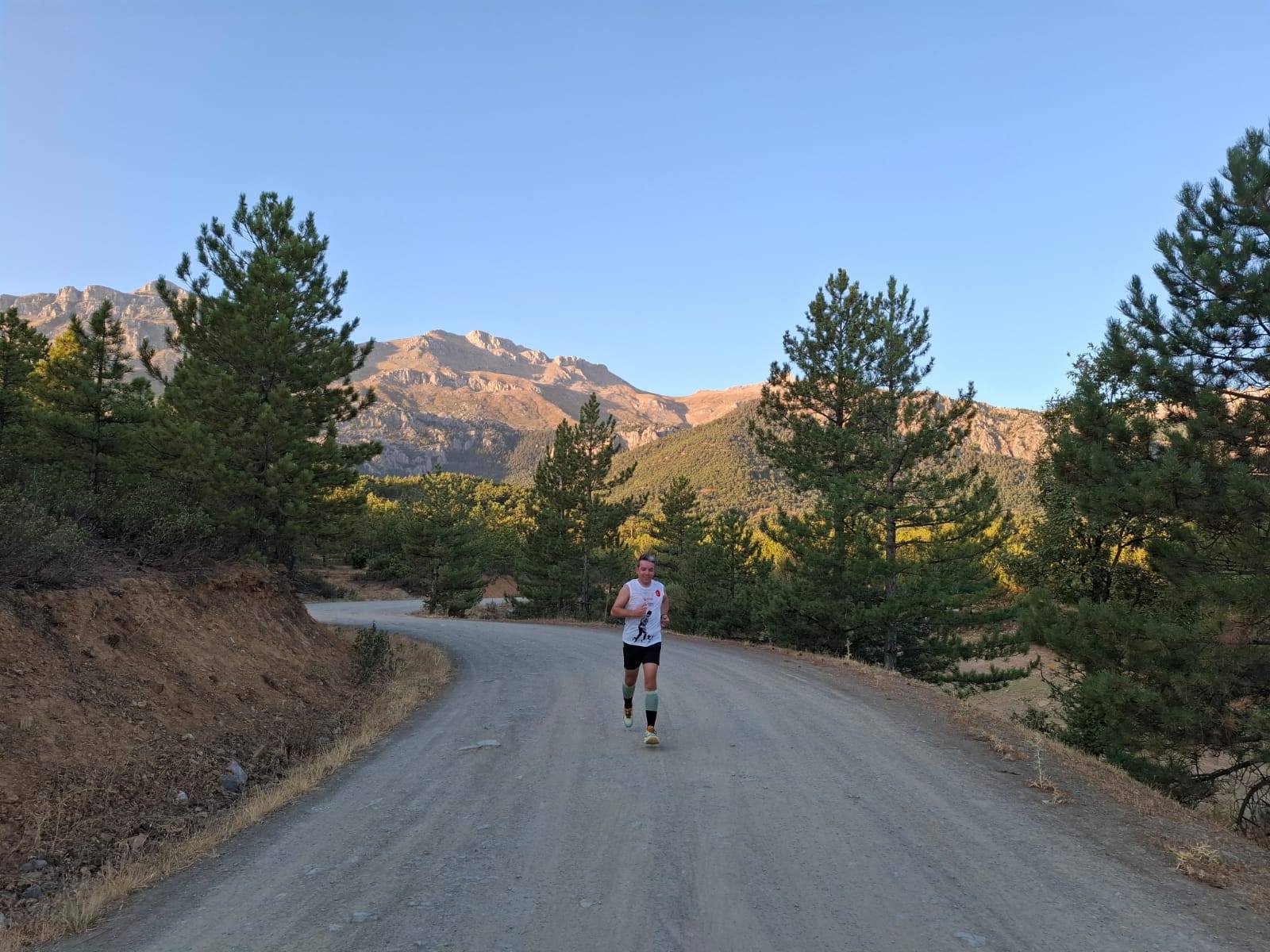 Konya, 30 Ağustos'ta Zafere Koştu! - Görsel 4