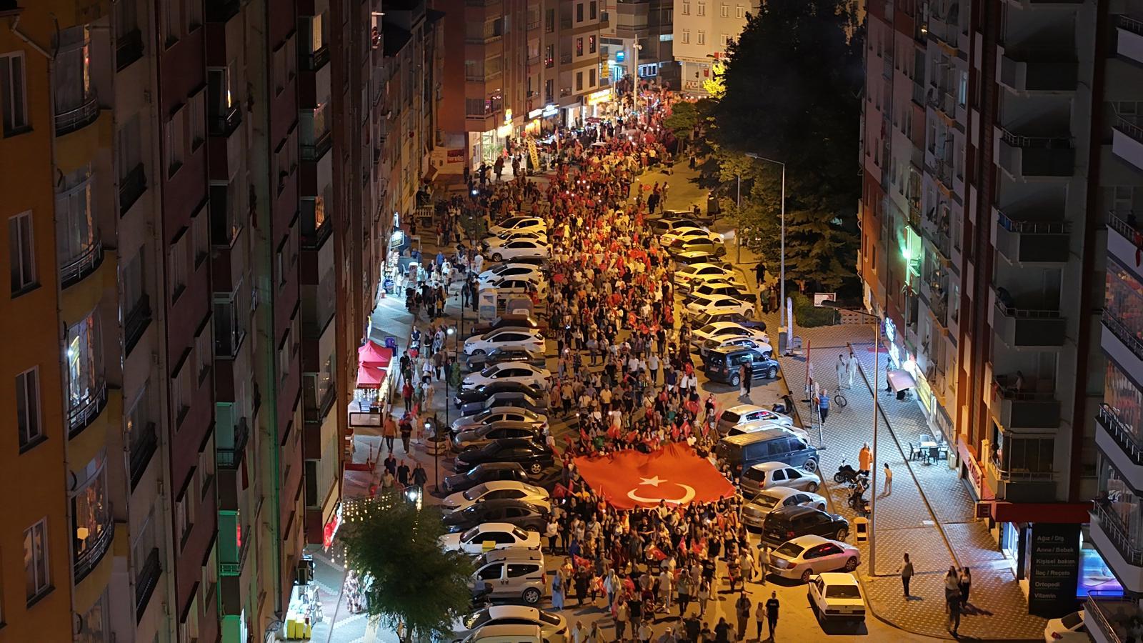 SEYDİŞEHİR BELEDİYESİ ŞEHİR LOKANTASI AÇILDI - Görsel 12