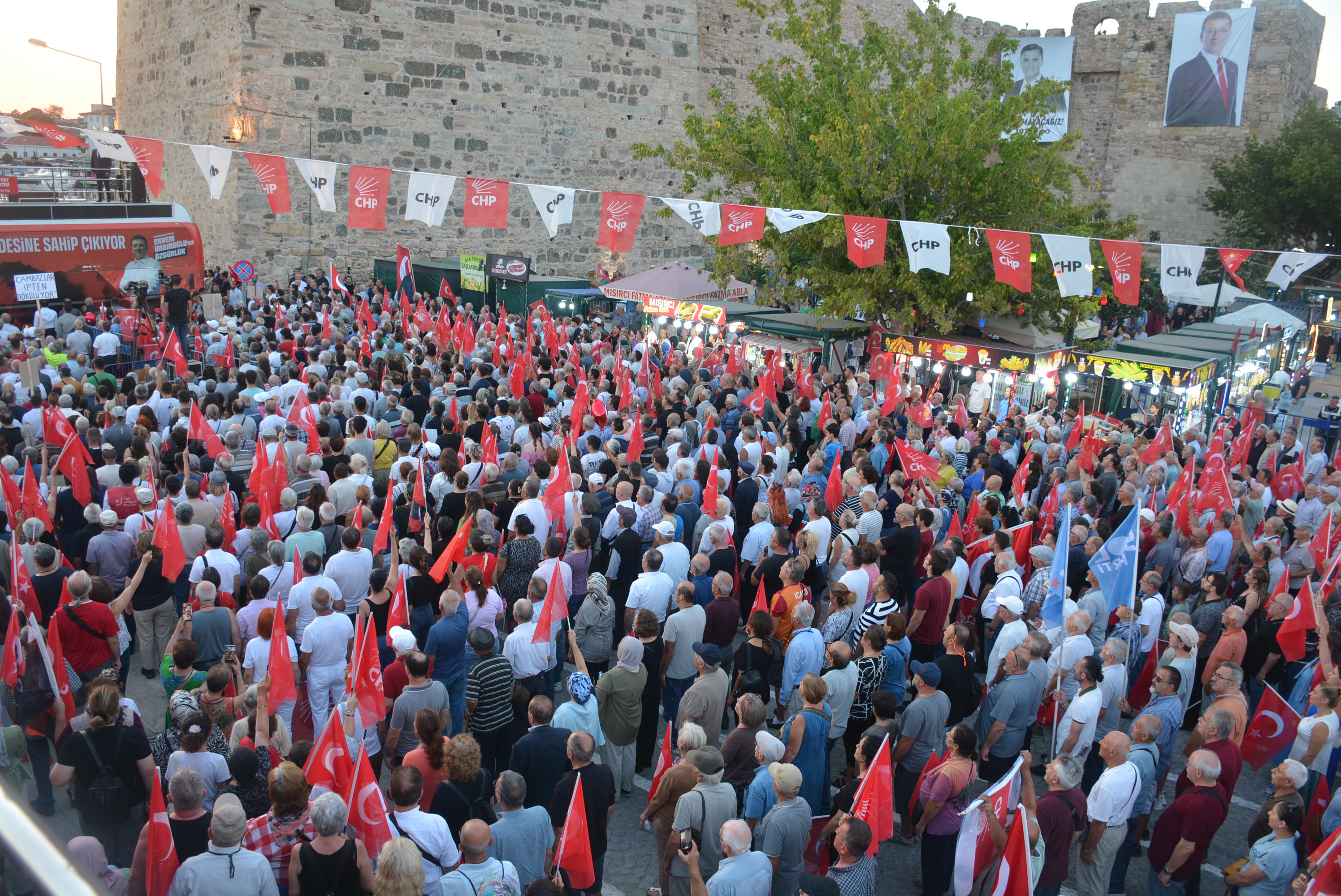 Özel: Dünyanın en pahalı ve yavaş internetini kullanıyoruz - Görsel 1