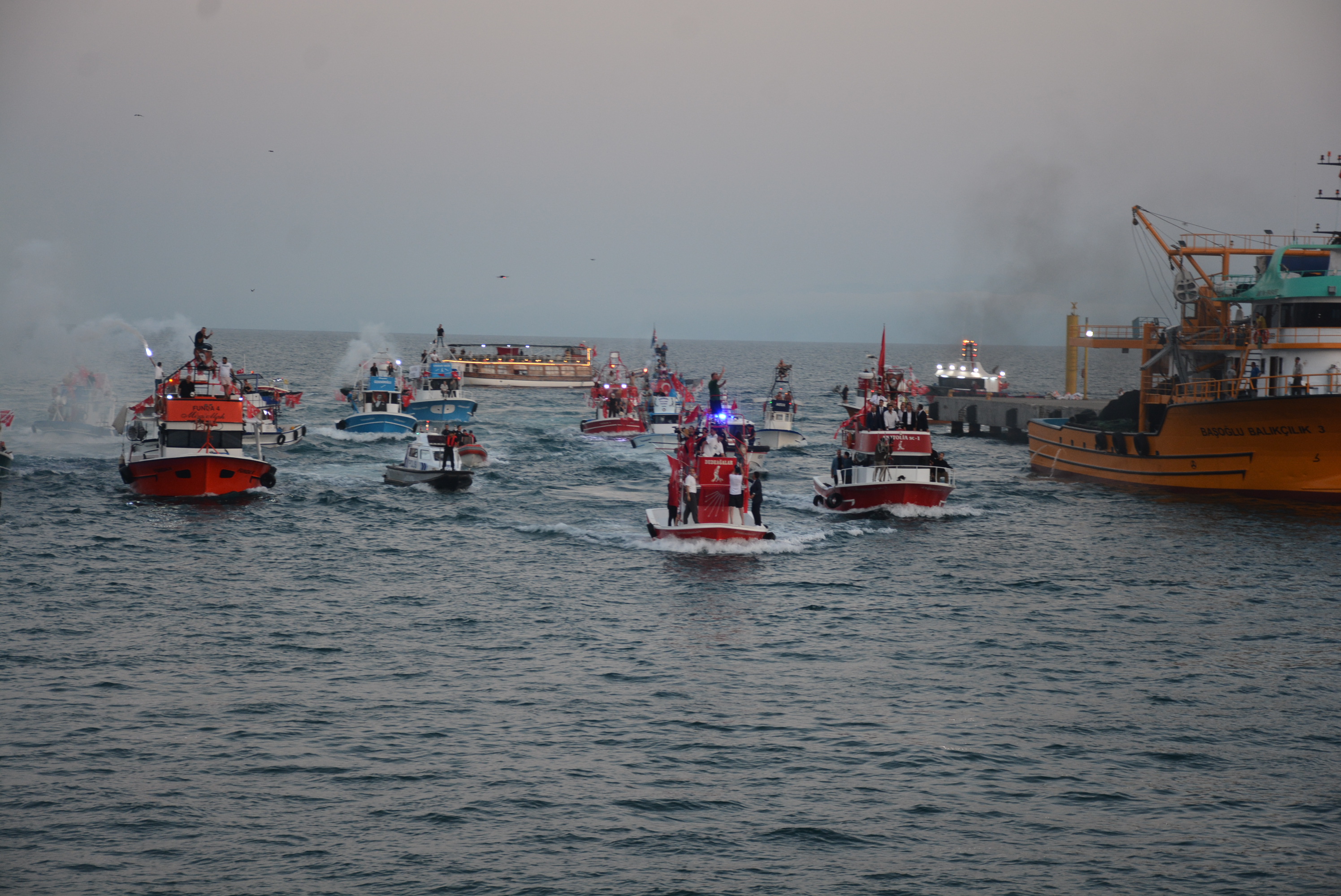 Özel: Dünyanın en pahalı ve yavaş internetini kullanıyoruz - Görsel 2