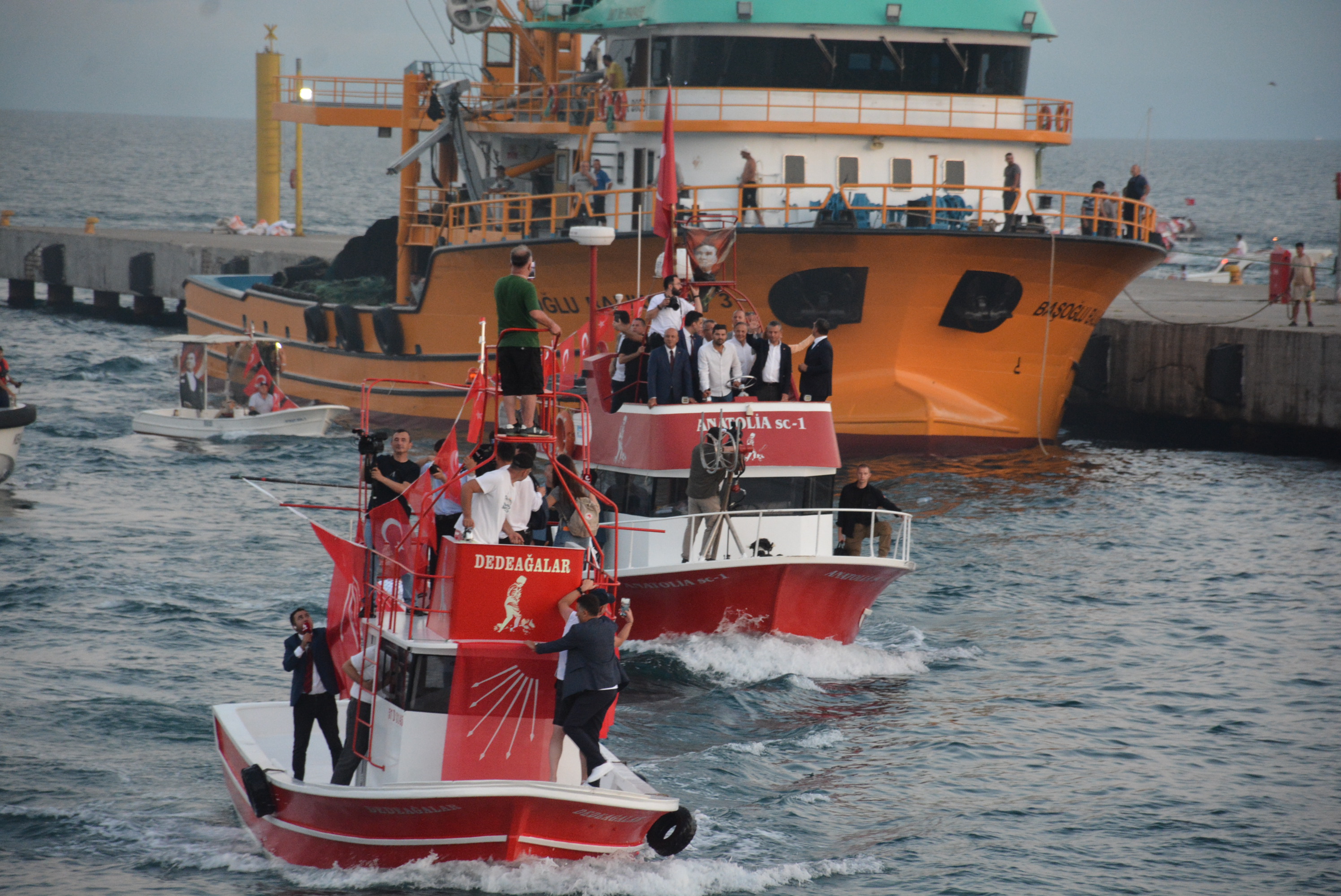Özel: Dünyanın en pahalı ve yavaş internetini kullanıyoruz - Görsel 3