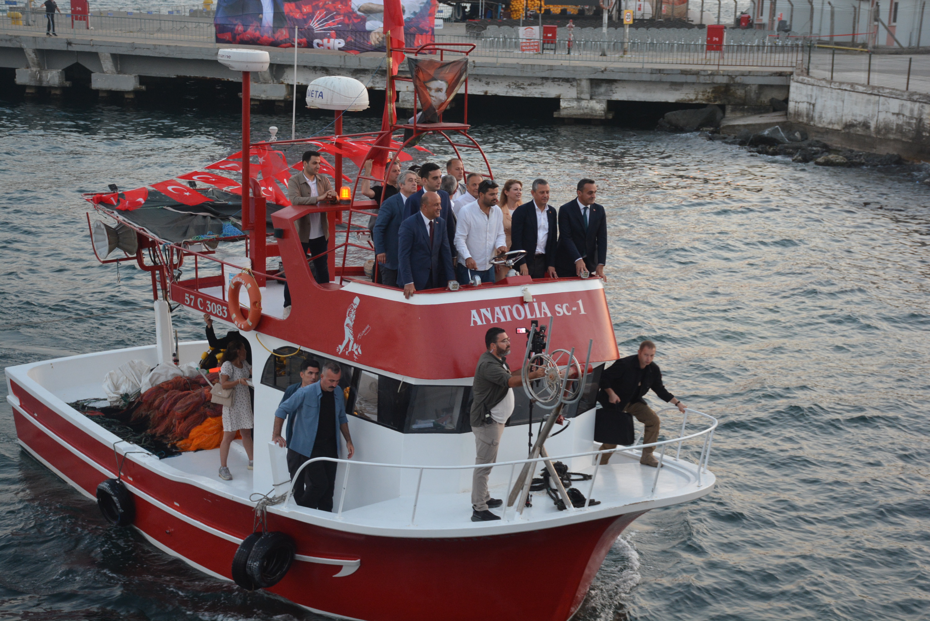 Özel: Dünyanın en pahalı ve yavaş internetini kullanıyoruz - Görsel 4