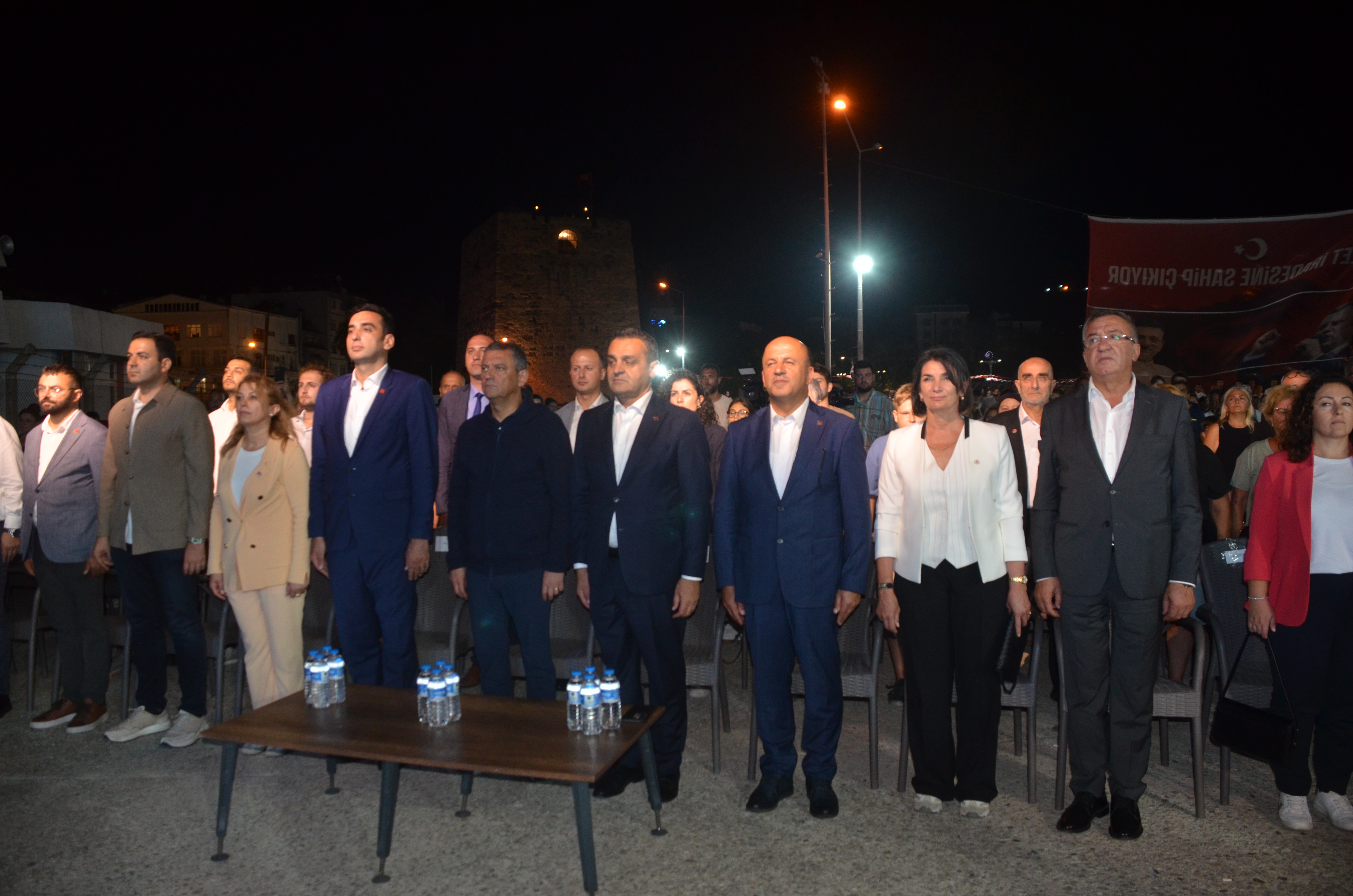 Özel: Dünyanın en pahalı ve yavaş internetini kullanıyoruz - Görsel 5