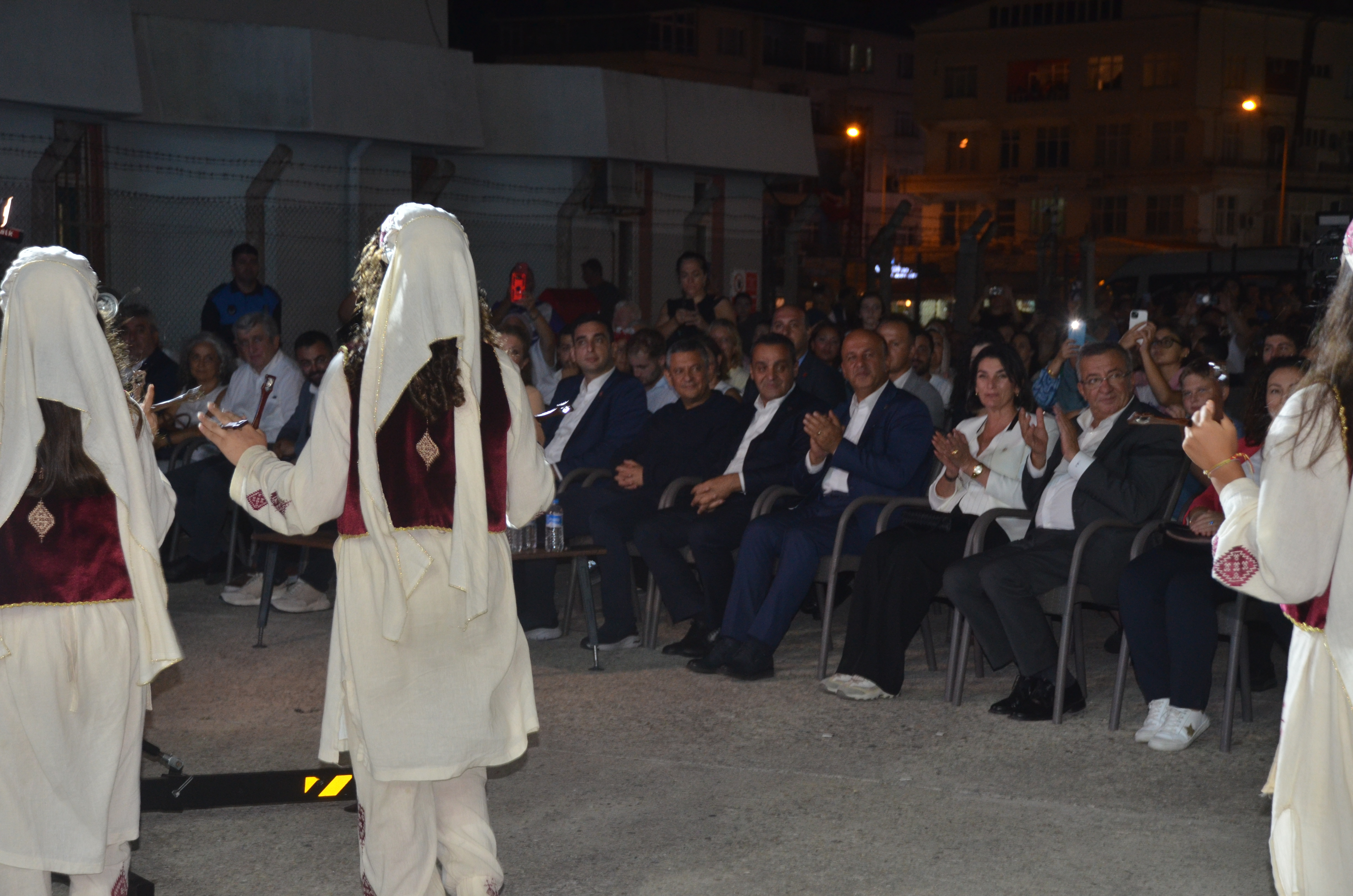 Özel: Dünyanın en pahalı ve yavaş internetini kullanıyoruz - Görsel 6