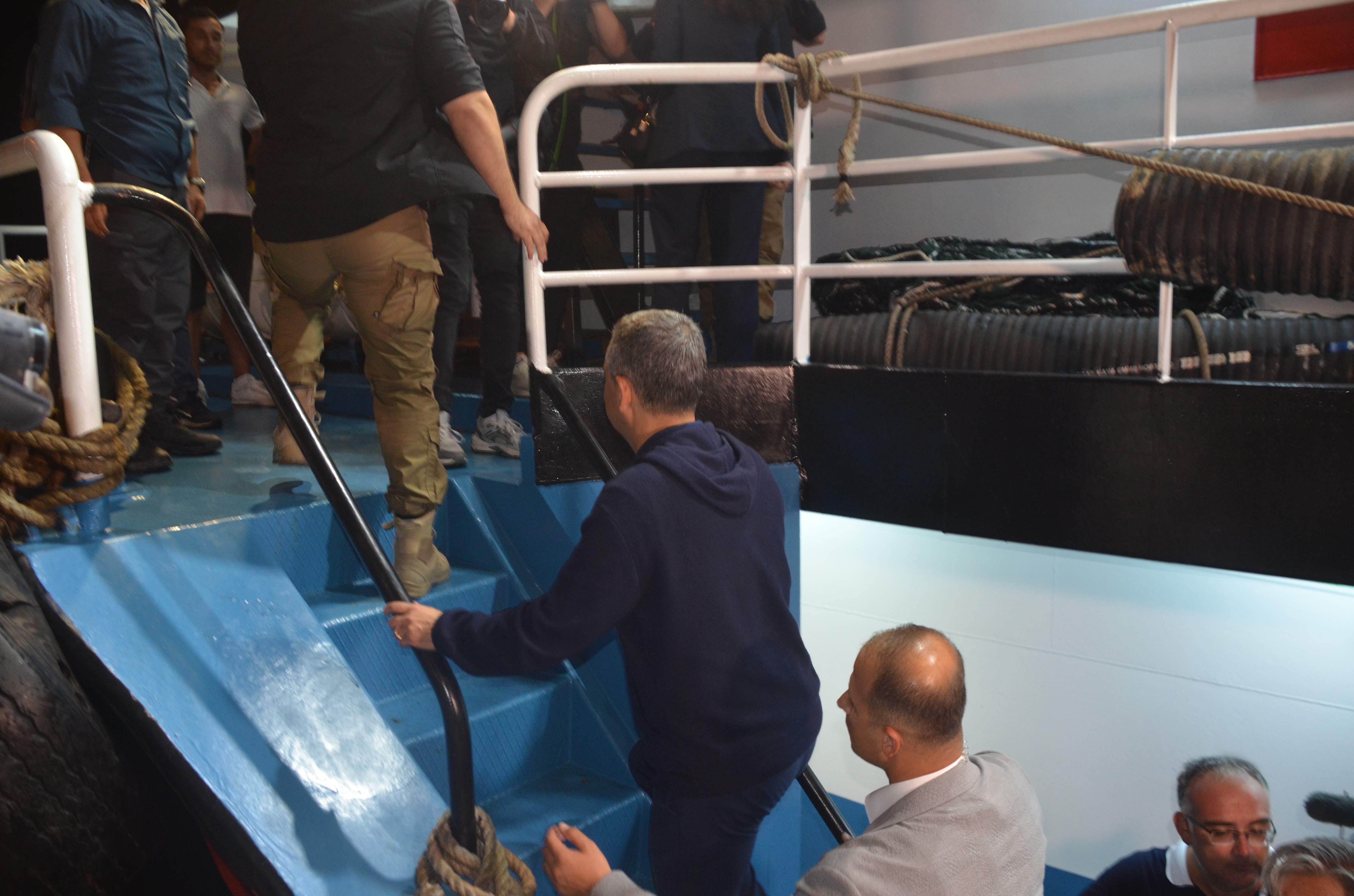 Özel: Dünyanın en pahalı ve yavaş internetini kullanıyoruz - Görsel 8