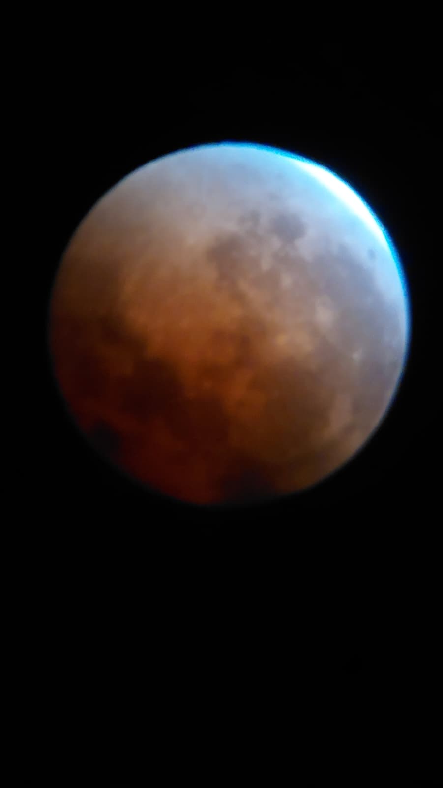 Seyyid Harun Ortaokulu'ndan  - Görsel 1