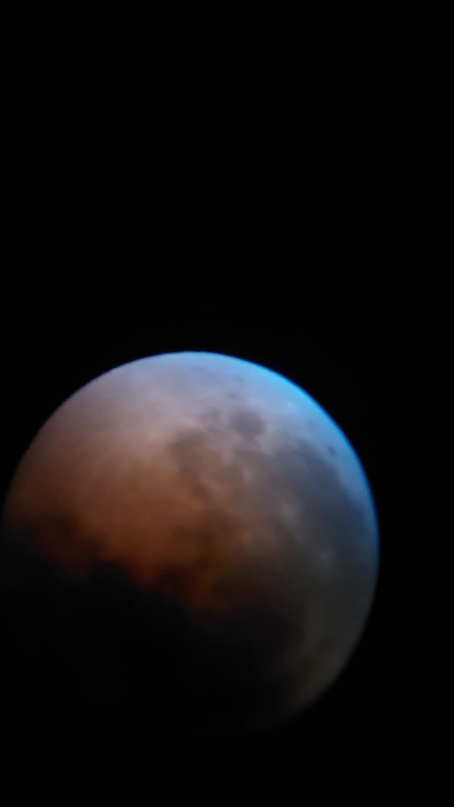 Seyyid Harun Ortaokulu'ndan  - Görsel 2