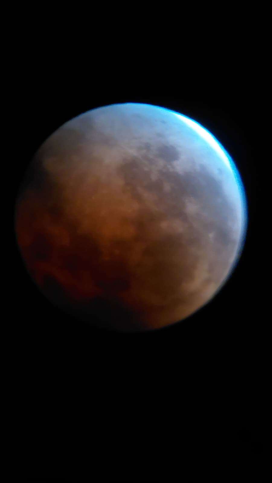 Seyyid Harun Ortaokulu'ndan  - Görsel 3