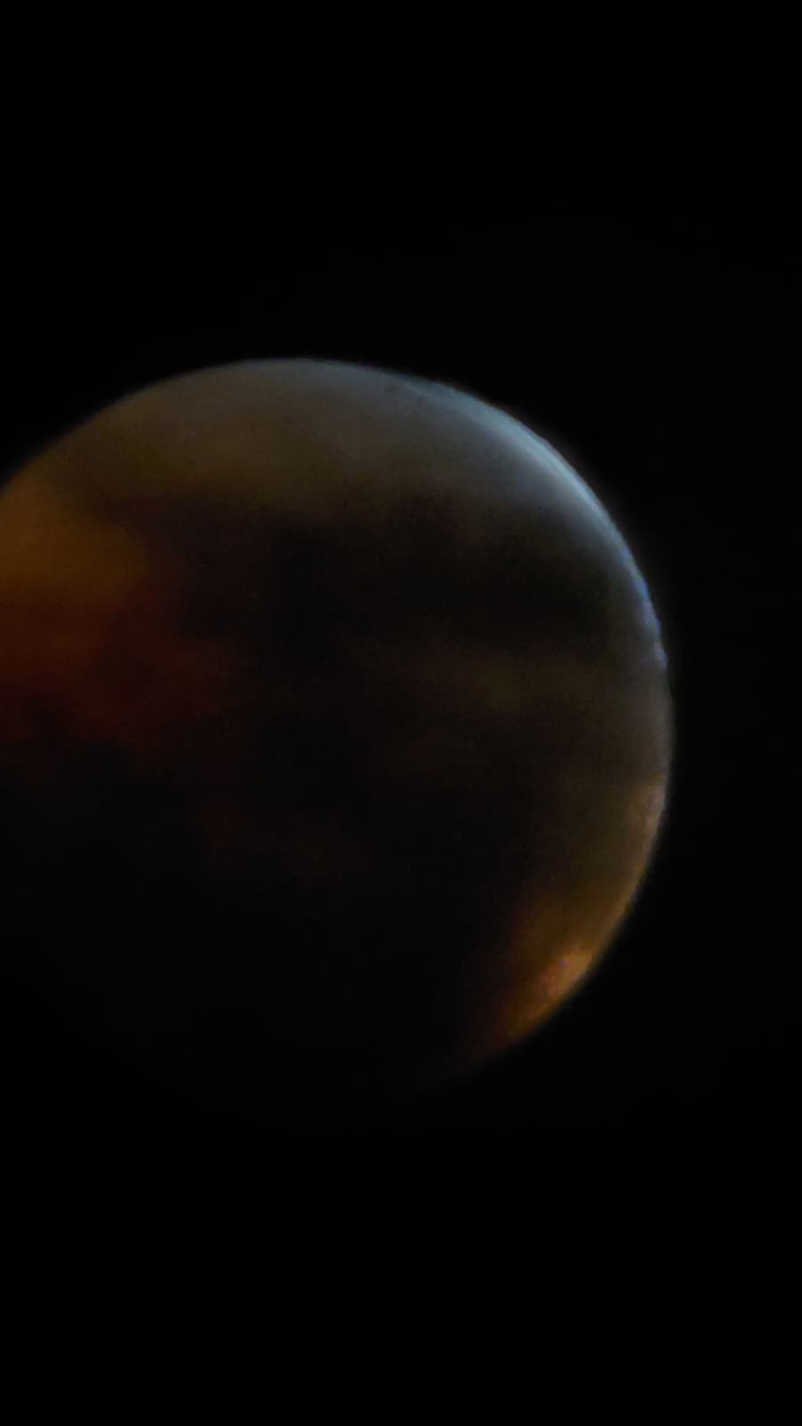 Seyyid Harun Ortaokulu'ndan  - Görsel 4