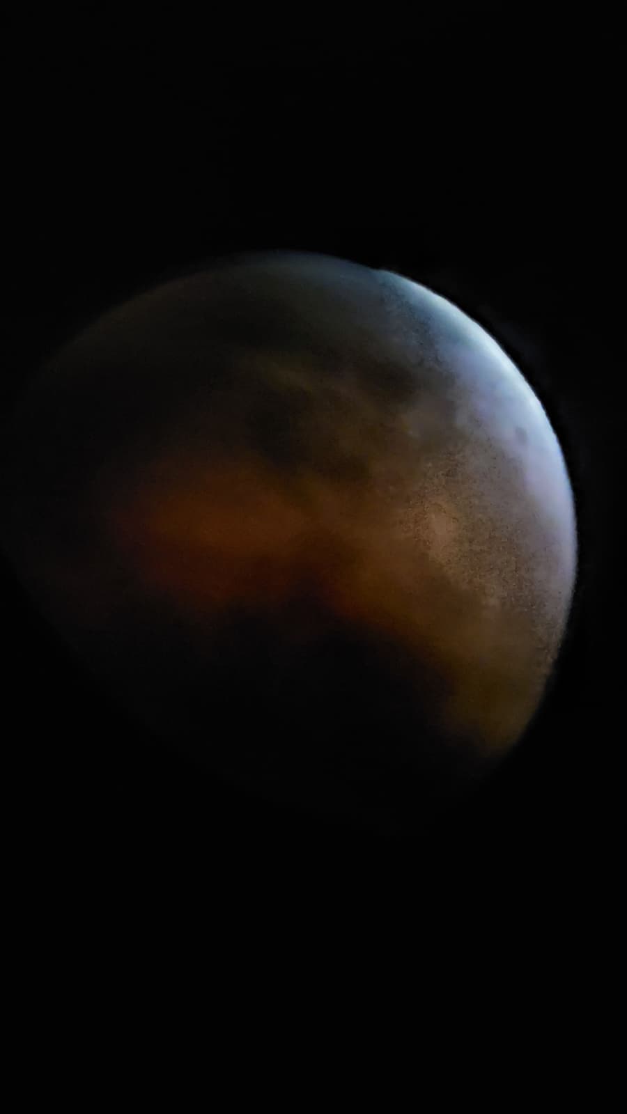 Seyyid Harun Ortaokulu'ndan  - Görsel 5