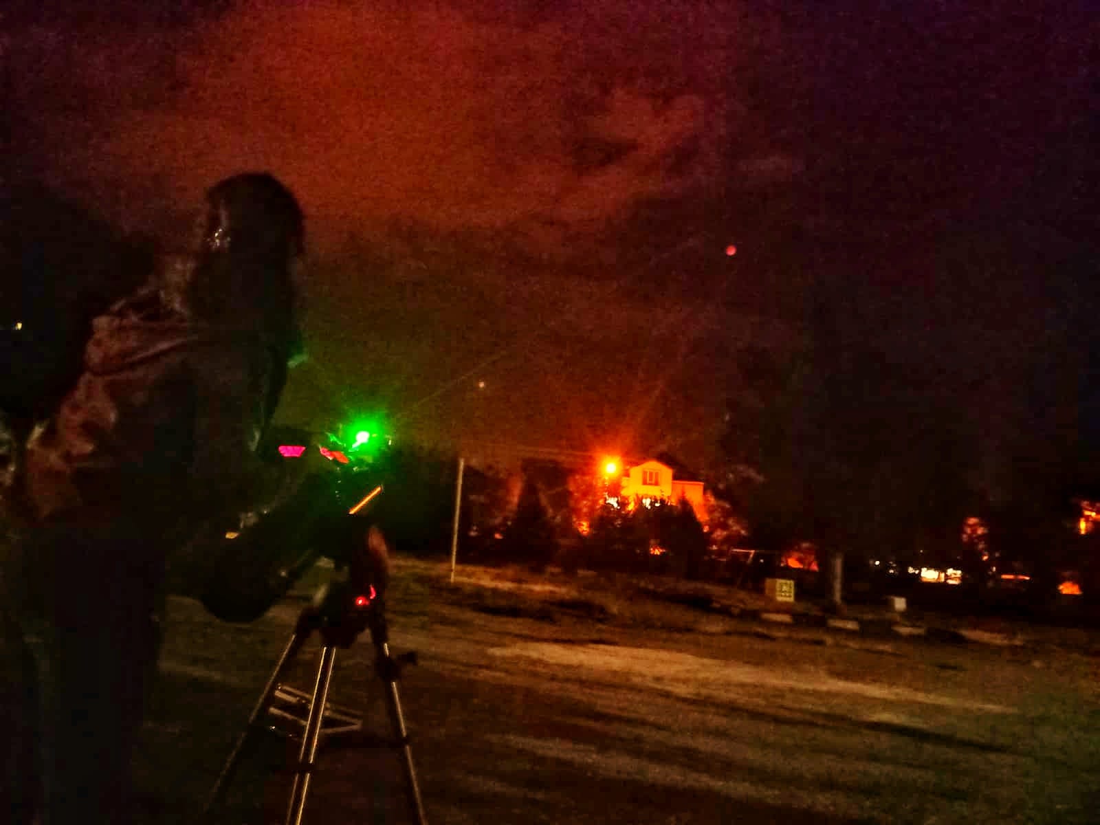 Seyyid Harun Ortaokulu'ndan  - Görsel 6