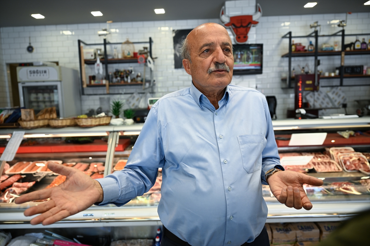 Uzmanlardan güvendiğiniz kasaplardan alışveriş yapın uyarısı - Görsel 2