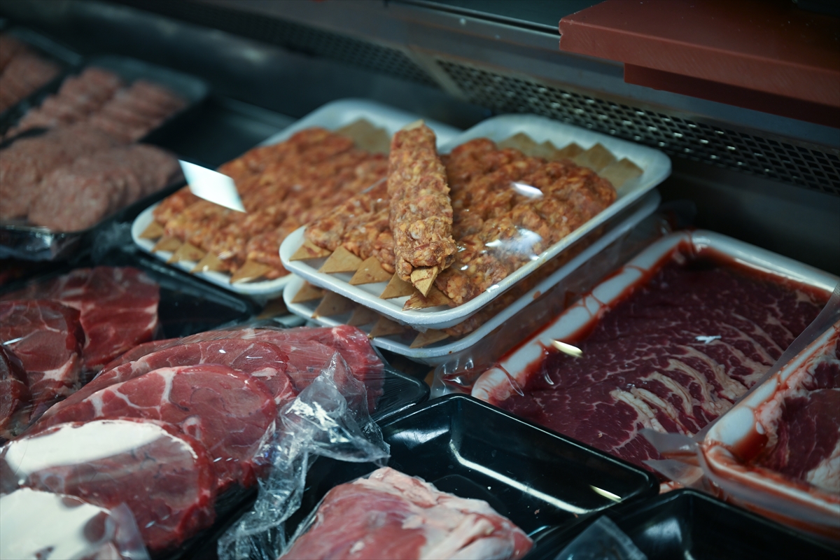 Uzmanlardan güvendiğiniz kasaplardan alışveriş yapın uyarısı - Görsel 4