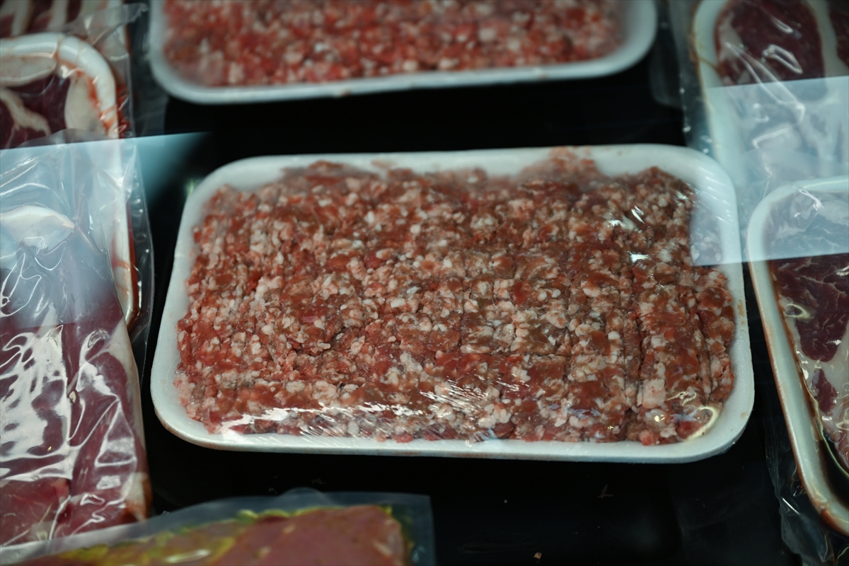 Uzmanlardan güvendiğiniz kasaplardan alışveriş yapın uyarısı - Görsel 5