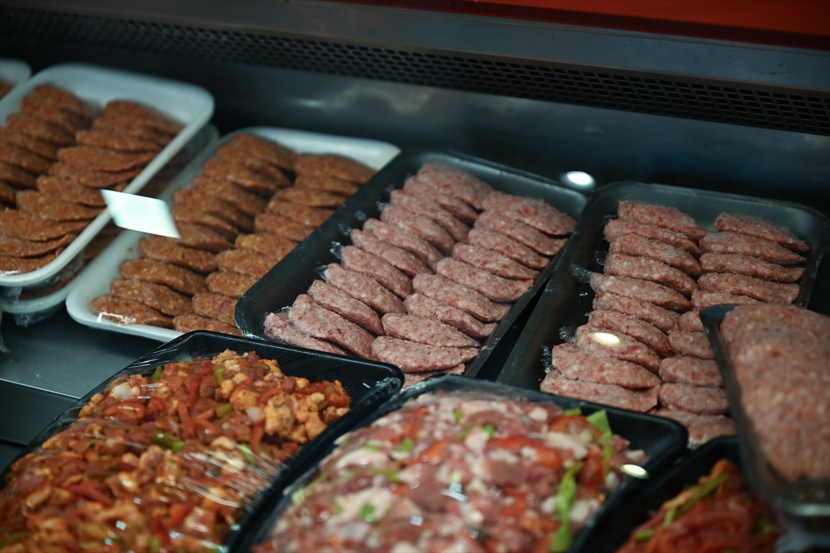 Uzmanlardan güvendiğiniz kasaplardan alışveriş yapın uyarısı - Görsel 6