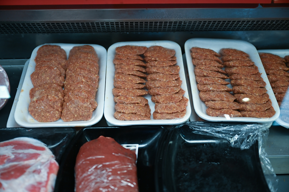 Uzmanlardan güvendiğiniz kasaplardan alışveriş yapın uyarısı - Görsel 7