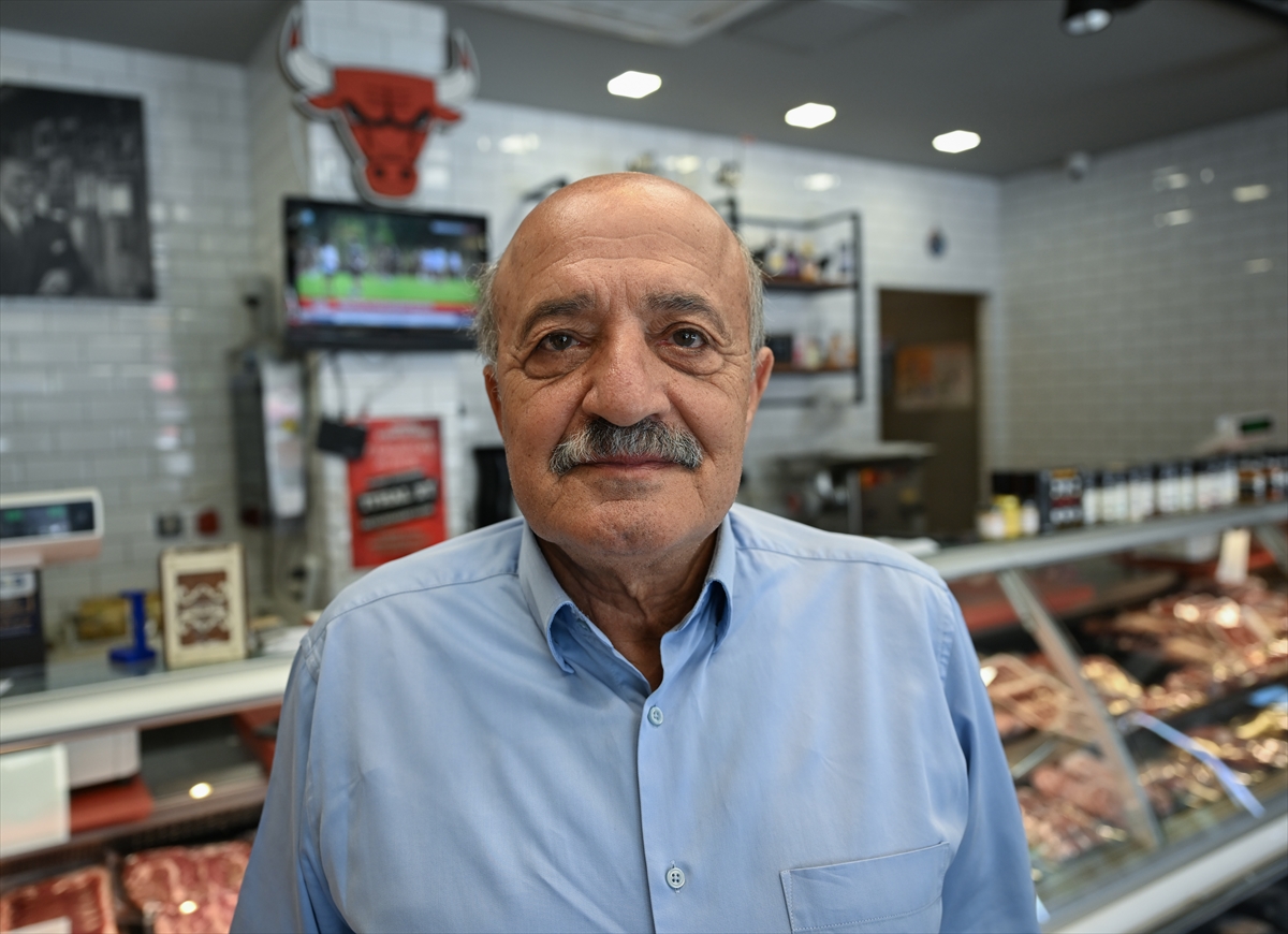 Uzmanlardan güvendiğiniz kasaplardan alışveriş yapın uyarısı - Görsel 8