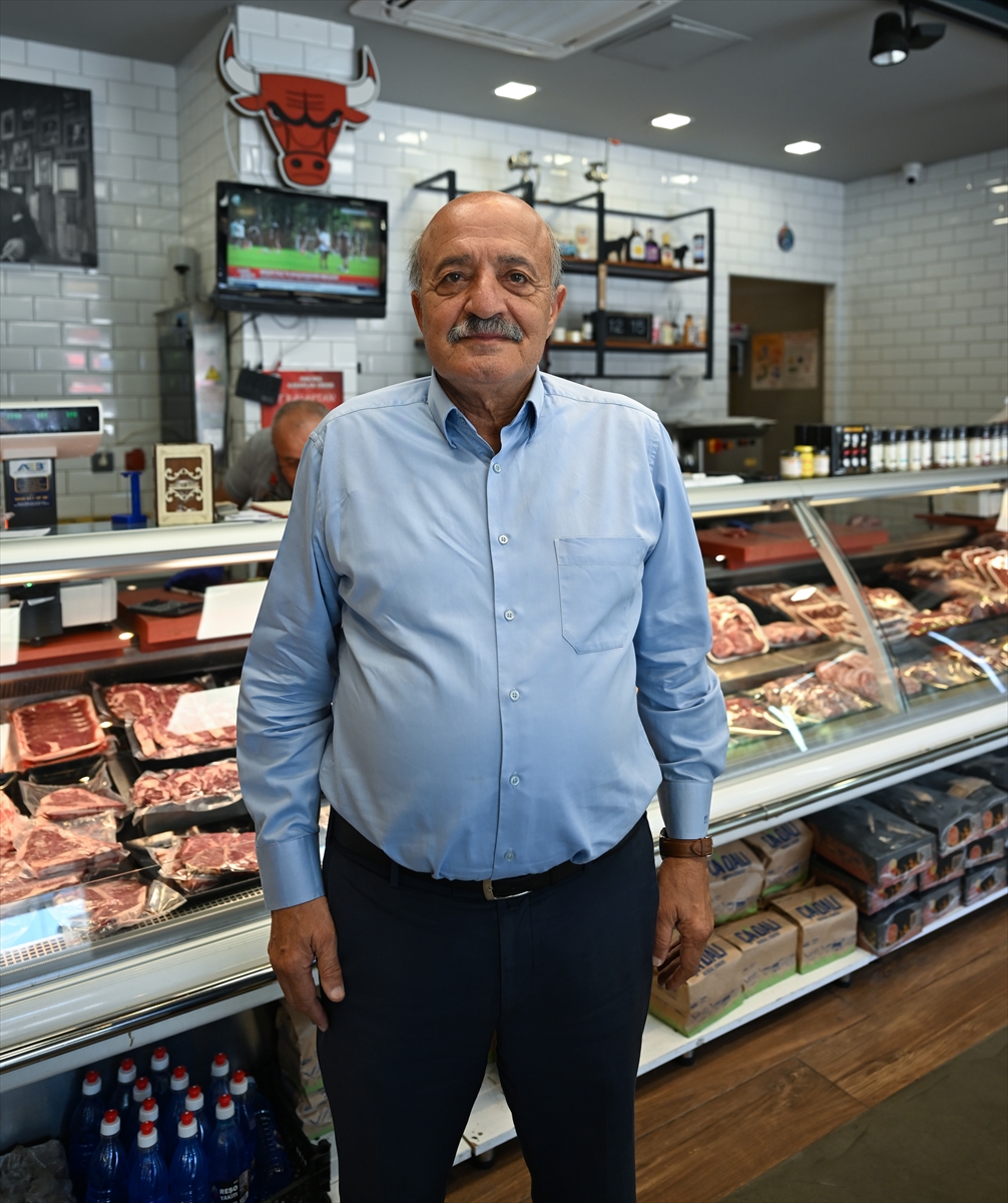 Uzmanlardan güvendiğiniz kasaplardan alışveriş yapın uyarısı - Görsel 9