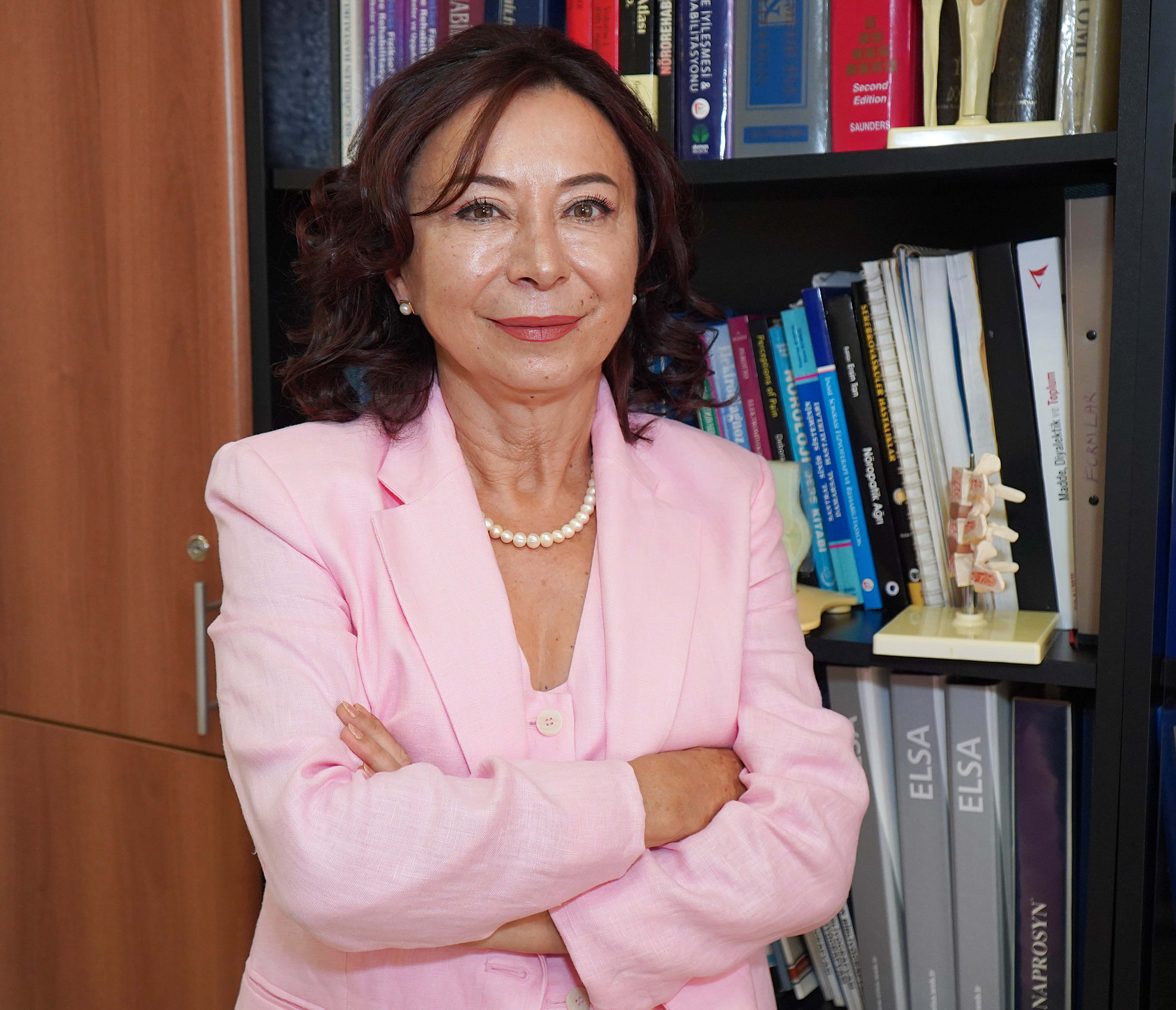 Ağır okul çantaları skolyozu tetikliyor; ağrılar kronikleşiyor - Görsel 3