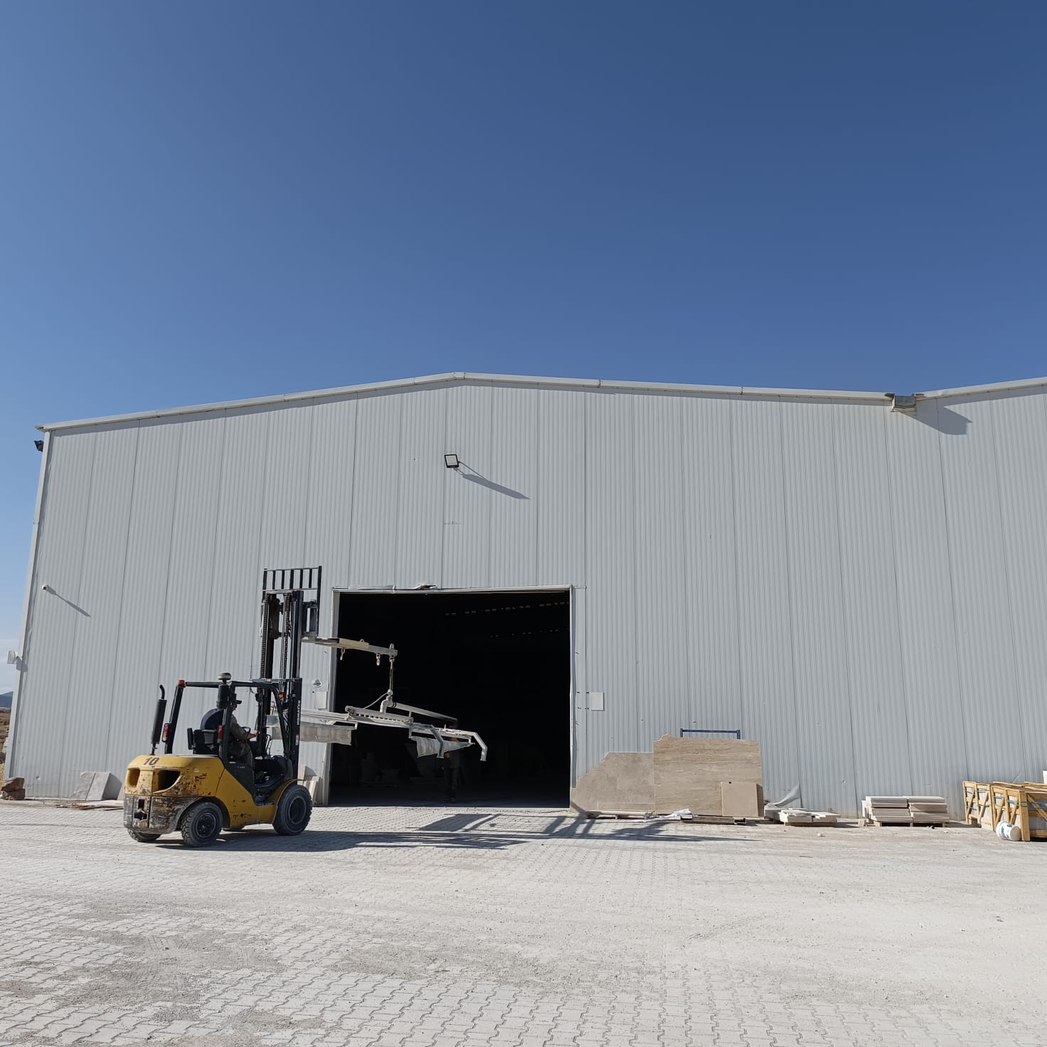 SEYKİM VE İLÇE MİLLİ EĞİTİM’DEN GÜÇLÜ İŞBİRLİĞİ - Görsel 4