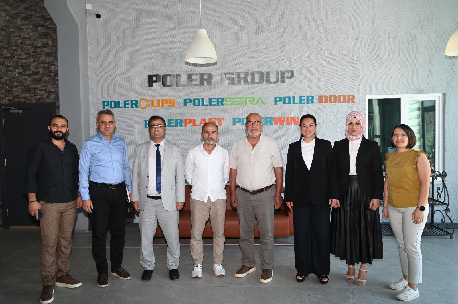 SEYKİM VE İLÇE MİLLİ EĞİTİM’DEN GÜÇLÜ İŞBİRLİĞİ - Görsel 5