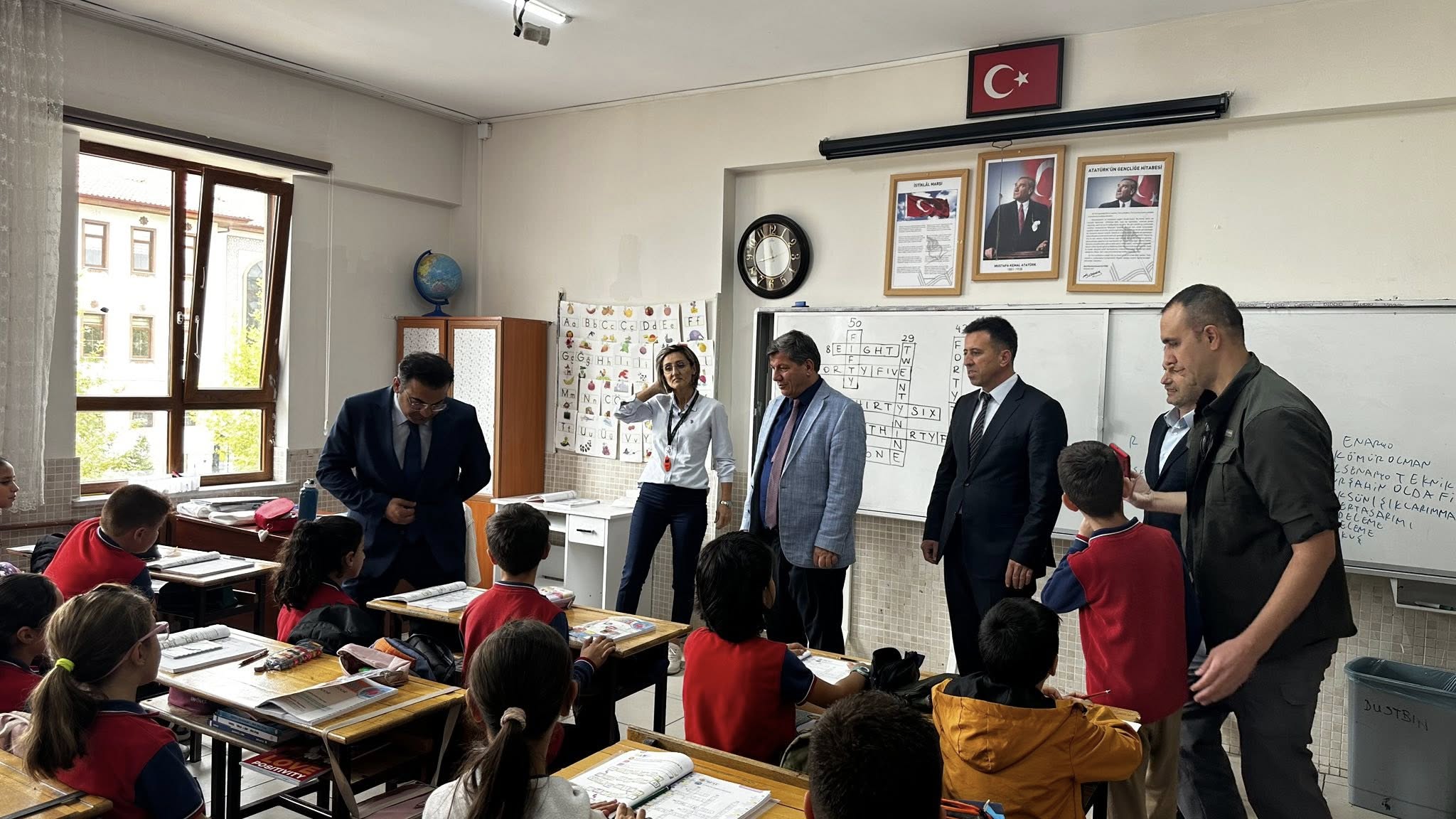 Seydişehir'den  - Görsel 1