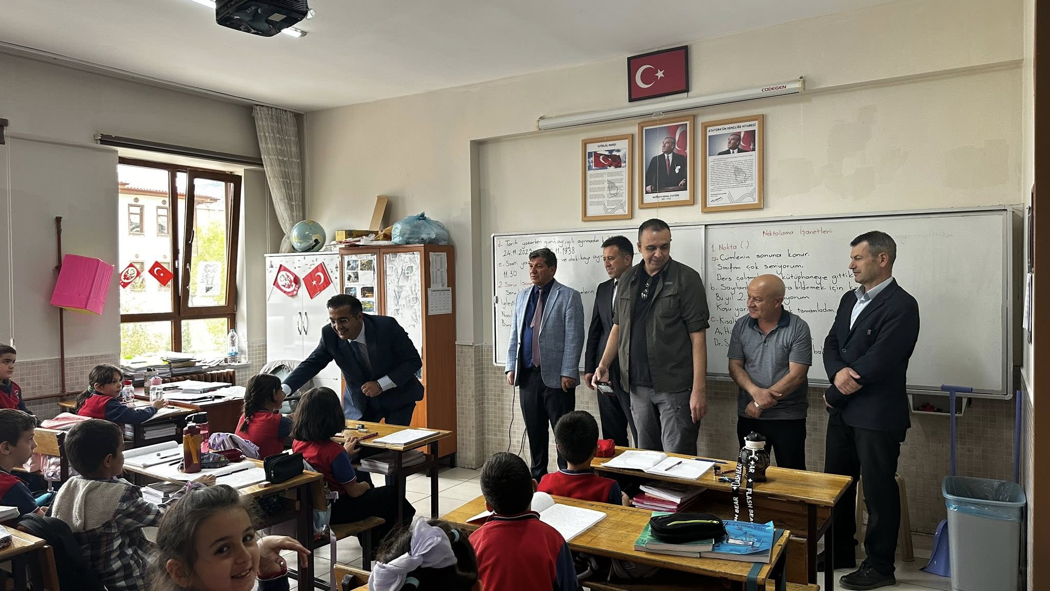 Seydişehir'den  - Görsel 2