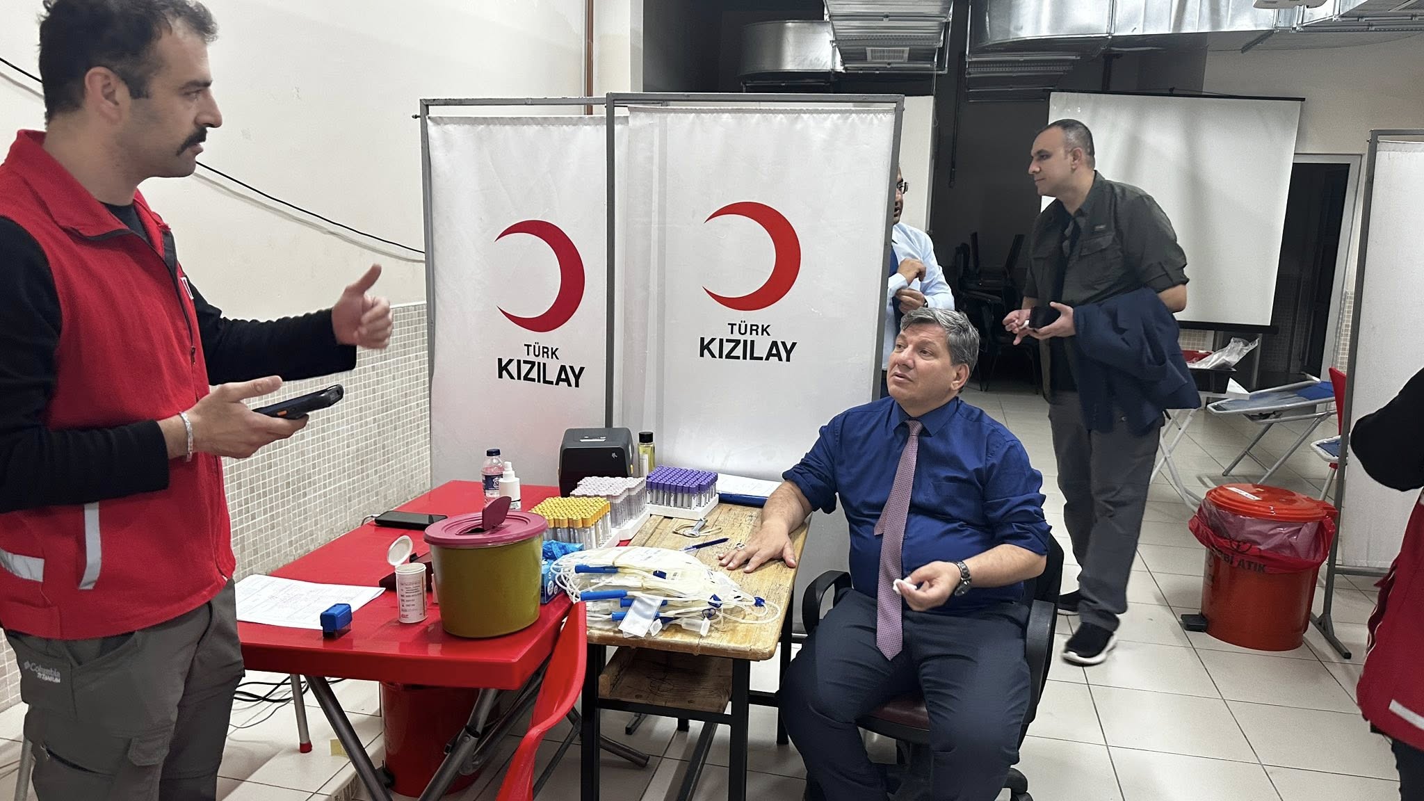 Seydişehir'den  - Görsel 3