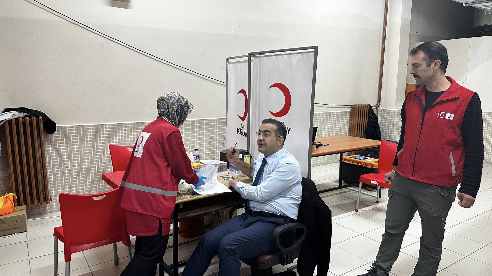 Seydişehir'den  - Görsel 4