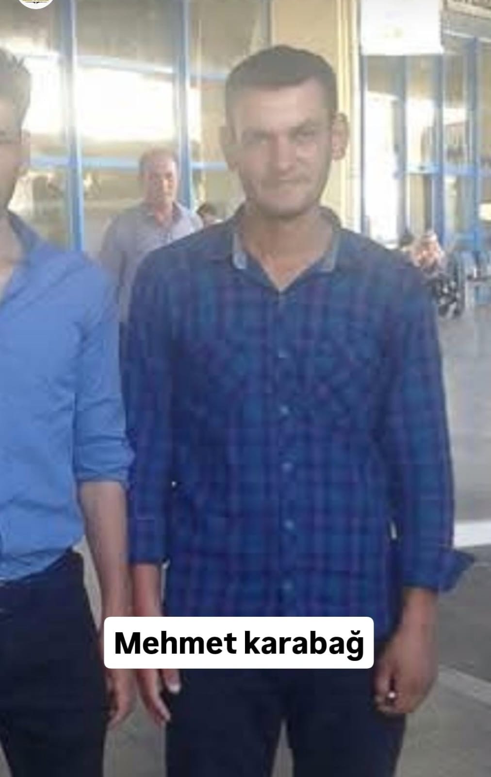  Diyarbakır'da 4 Kuzen; Kurtarmak İçin Atladılar, Hepsi Yan Yana Toprağa Verildi - Görsel 2