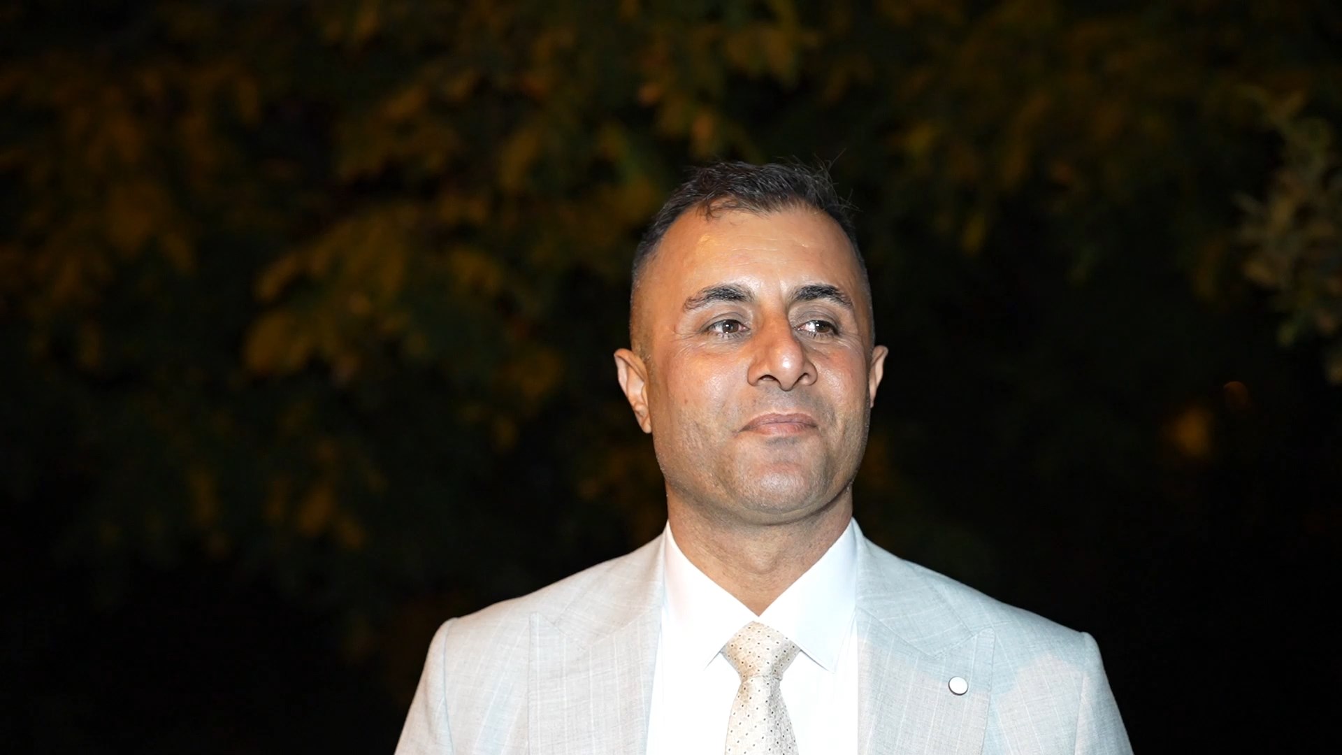 Şırnak’taki düğünde gelin ve damada 3 milyon TL ile 1,5 kilo altın takıldı - Görsel 7