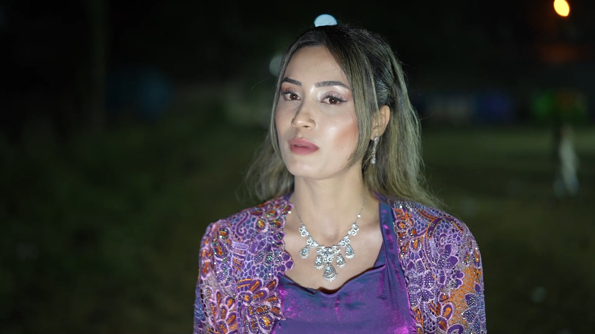 Şırnak’taki düğünde gelin ve damada 3 milyon TL ile 1,5 kilo altın takıldı - Görsel 8