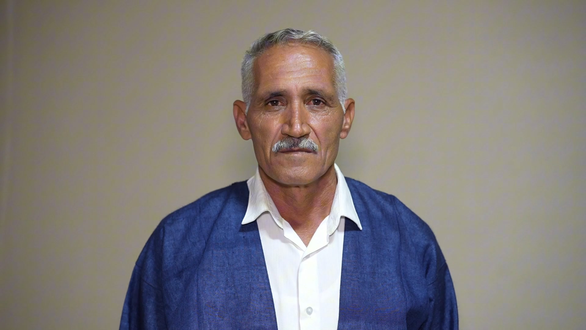 Şırnak’taki düğünde gelin ve damada 3 milyon TL ile 1,5 kilo altın takıldı - Görsel 9