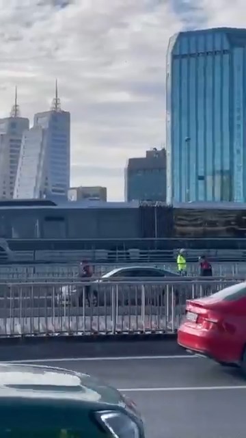 İstanbul - Şişli'de otomobile uzun namlulu silahla saldırı: Avukat Serdar Öktem hayatını kaybetti  - Görsel 2