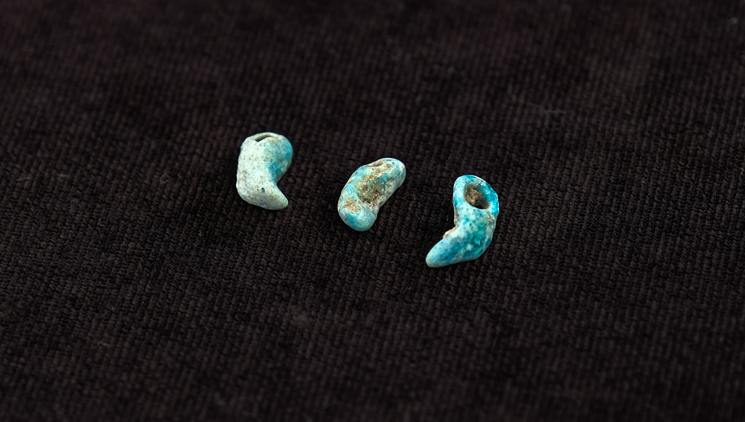 Konya- Lystra Antik Kenti’nde Türk izleri - Görsel 1