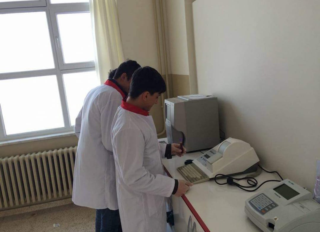 Tarım Lisesi’nin Yurdu Elden Giderse Gelecek de Gider mi? Fahri Kubilay - Görsel 7