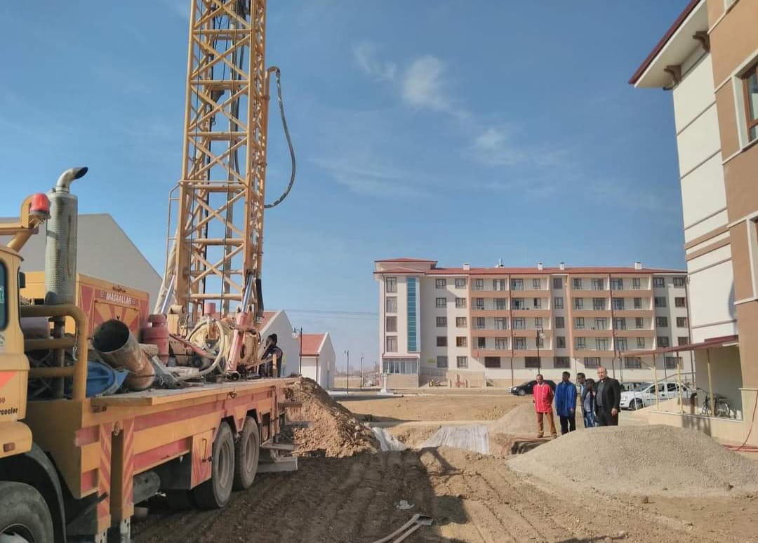 Tarım Lisesi’nin Yurdu Elden Giderse Gelecek de Gider mi? Fahri Kubilay - Görsel 15