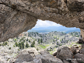 Dijital Çağda Yeni Efsaneler: Gizem Ekonomisi  ve Giden  Gelmez Dağları  - Görsel 2