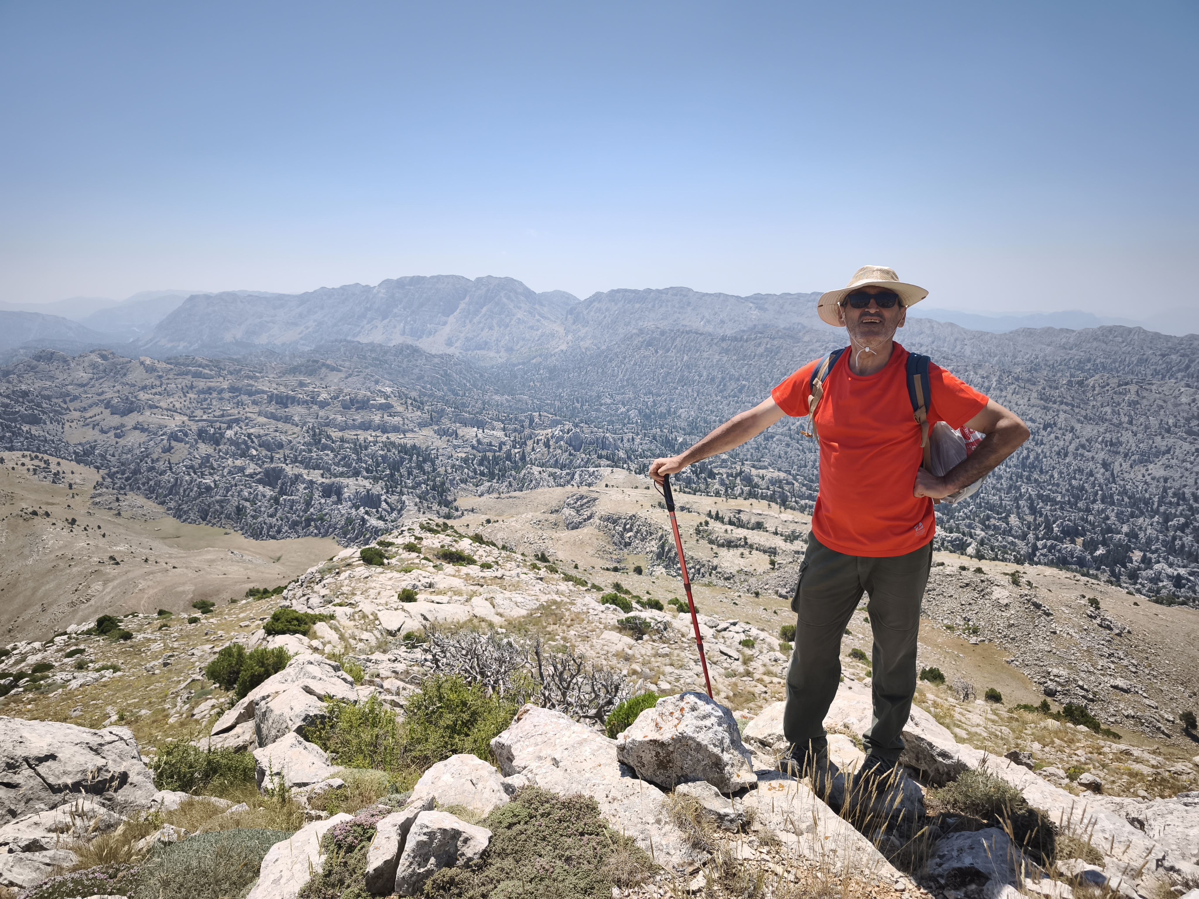 Dijital Çağda Yeni Efsaneler: Gizem Ekonomisi  ve Giden  Gelmez Dağları  - Görsel 4