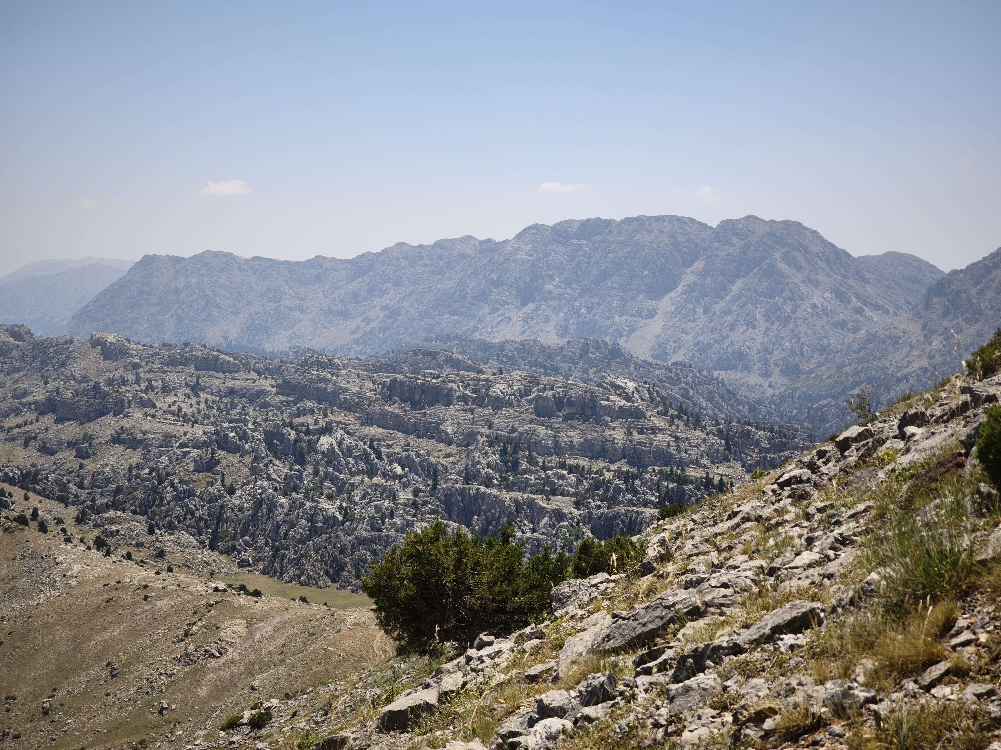 Dijital Çağda Yeni Efsaneler: Gizem Ekonomisi  ve Giden  Gelmez Dağları  - Görsel 5