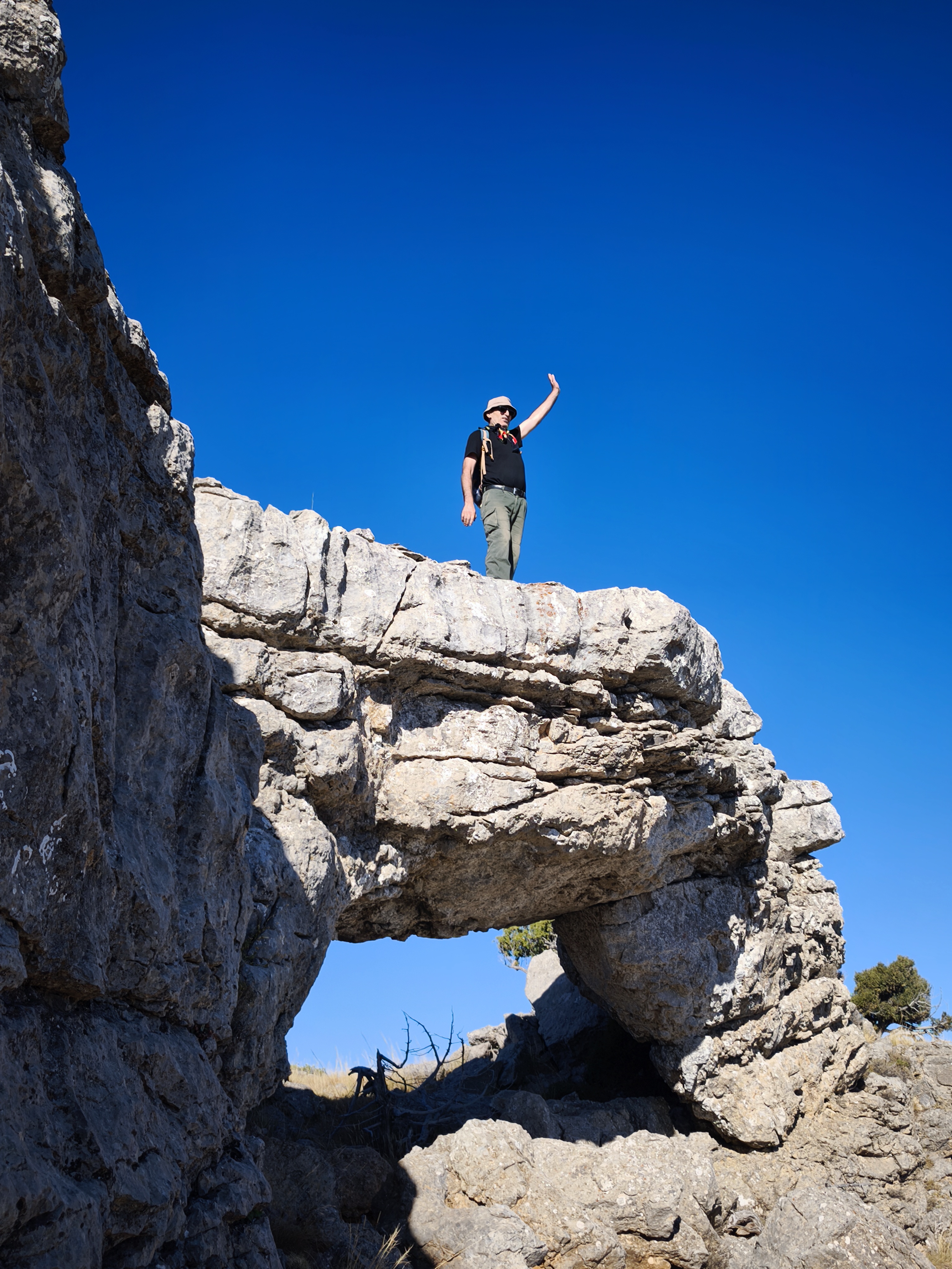 Dijital Çağda Yeni Efsaneler: Gizem Ekonomisi  ve Giden  Gelmez Dağları  - Görsel 6