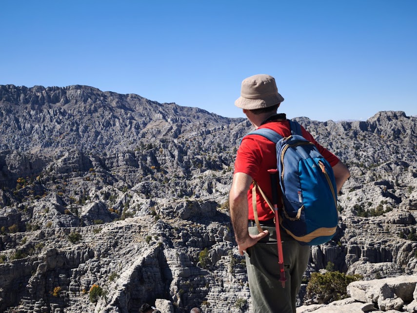 Dijital Çağda Yeni Efsaneler: Gizem Ekonomisi  ve Giden  Gelmez Dağları  - Görsel 12