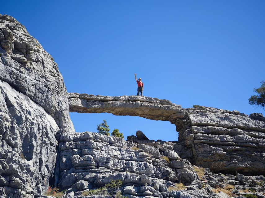 Dijital Çağda Yeni Efsaneler: Gizem Ekonomisi  ve Giden  Gelmez Dağları  - Görsel 16
