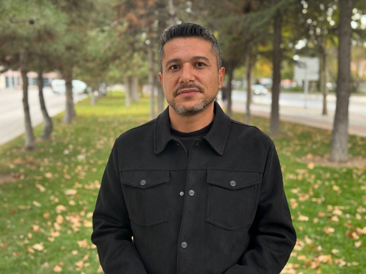 Konya'daki barajlarda su seviyesi, kritik noktaya geldi - Görsel 5