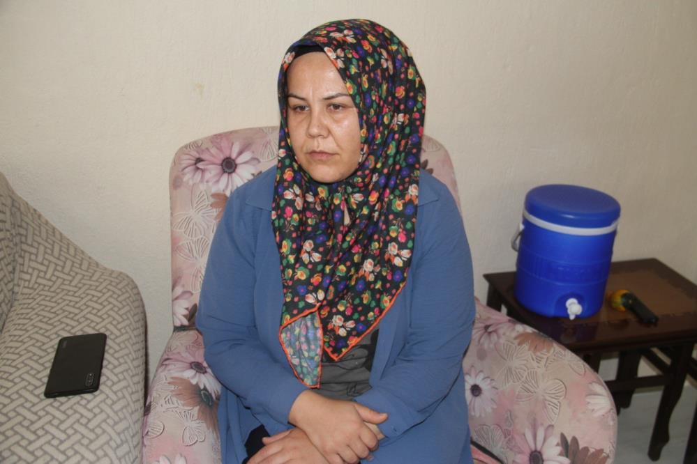 Beyşehir'deki akran zorbalığı olayında yeni gelişme - Görsel 2