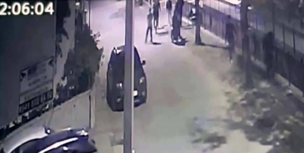 Beyşehir'deki akran zorbalığı olayında yeni gelişme - Görsel 3