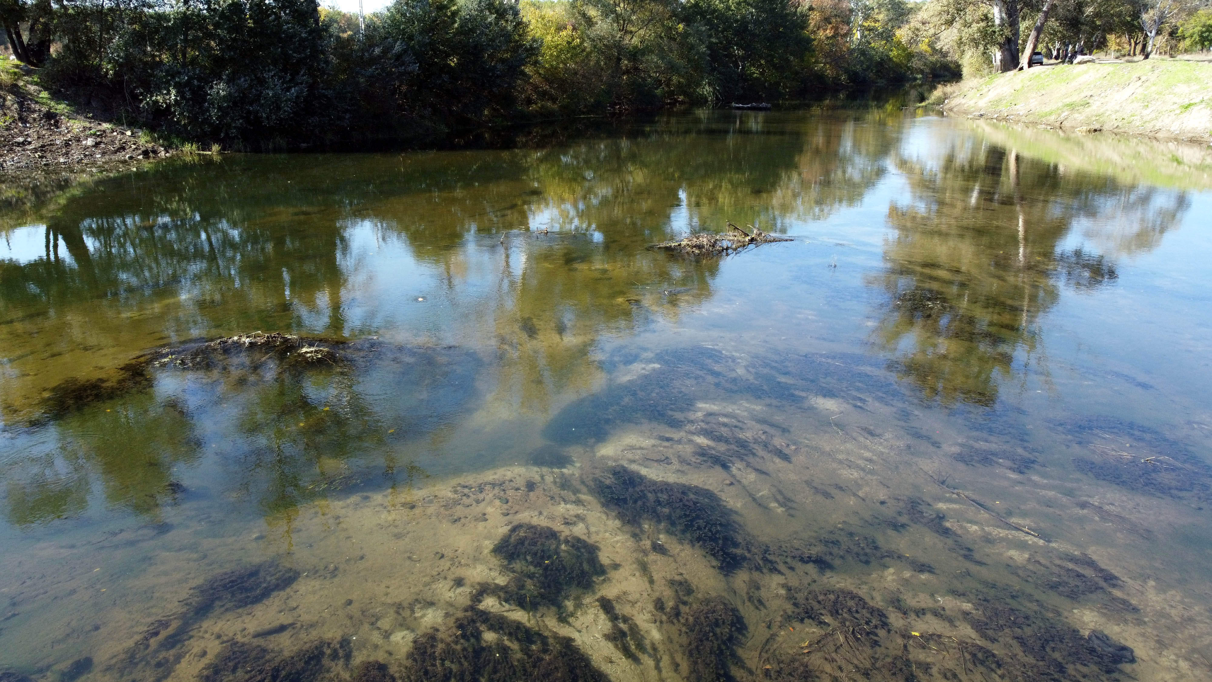 Doç. Dr. Uludağ: Su sorunu yanlış kullanımın sonucu - Görsel 6