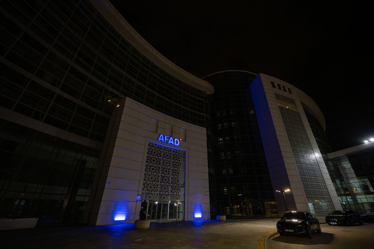 Balıkesir’in Sındırgı ilçesinde 6.1 büyüklüğünde deprem meydana geldi - Görsel 10